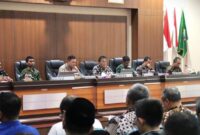 1766077466850-pemkab-ciamis-melaksanakan-rakor-menjelang-natal-dan-tahun-baru-2026-1766046083613_169