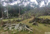 1766077469379-situ-megalitikum-gunung-padang-1765966899997_169
