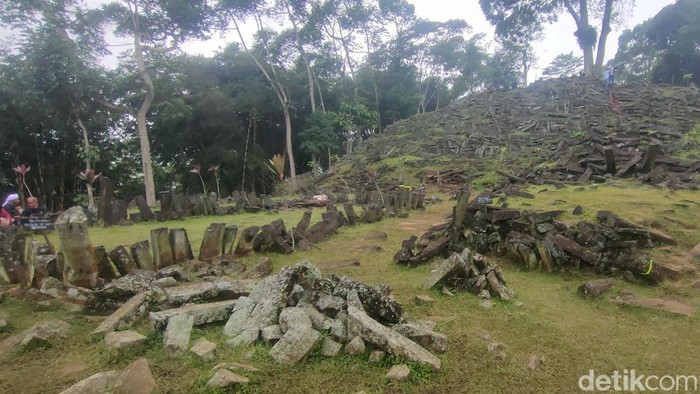 1766077469379-situ-megalitikum-gunung-padang-1765966899997_169