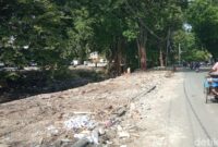 1766077470007-kondisi-di-sekitar-sungai-sukalila-usai-dilakukan-penertiban-1766058983954_169