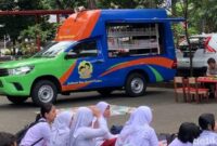 1766077471422-perpustakaan-keliling-1766058151885_169