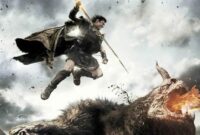 1766077474298-film-wrath-of-the-titans_169