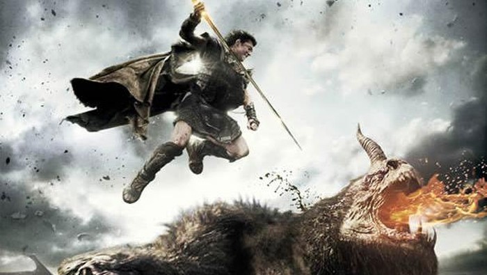 1766077474298-film-wrath-of-the-titans_169