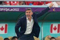 1766099050777-john-herdman-1766037477327_169