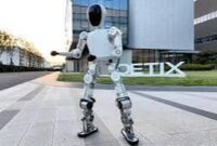 1766099051549-robot-bumi-1766018799573_169