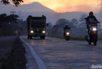 1766099052595-dc7685b4-6f31-4a68-b495-0fbfc3b8d9fd_169