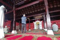 1766099054698-dfb5a4cd-a3d6-4ddf-a087-c5f13a9697b3_169