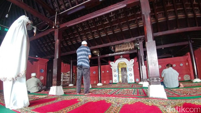 1766099054698-dfb5a4cd-a3d6-4ddf-a087-c5f13a9697b3_169