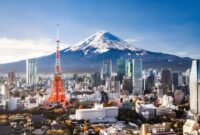 1766099055447-ilustrasi-jepang-1760083680621_169