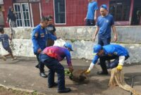 1766163862325-proses-evakuasi-anjing-liar-di-kuningan-1766137373610_169