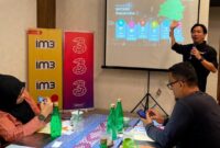 1766185454815-svp-head-of-ragion-west-java-moh-ali-safitri-1766145727711_169