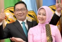 1766207053270-atalia-praratya-raih-gelar-doktor-1_169