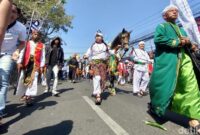 1766207056934-kesenian-kuda-kosong-di-cianjur_169