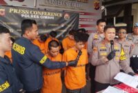 1766207064284-polisi-amankan-belasan-pemuda-yang-bacok-warga-cimahi-1766132411374_169