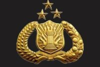 1766228673942-mutasi-polri_169