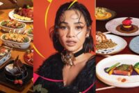 1766228674722-perayaan-natal-dan-tahun-baru-di-gaia-hotel-bandung-1766214009048_169