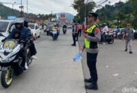 1766228675797-jalur-wisata-garut-1766209428761_169