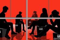 1766228677531-ilustrasi-perdagangan-orang_169