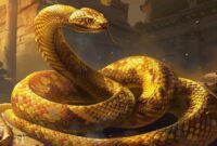 1766228680285-ilustrasi-ular_169