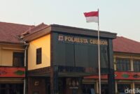 1766228685855-markas-polresta-cirebon_169