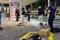 1766228686303-taiwan-attack-1766162879193_169