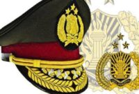 1766228689605-mutasi-polri_169