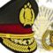 1766228689605-mutasi-polri_169
