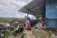 1766250303178-warga-gempol-sukabumi-terpaksa-pulang-ke-kampung-mati-1766230111203_169