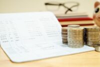 1766271857414-ilustrasi-buku-tabungan-1749124311636_169