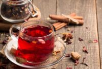 1766271866041-ilustrasi-teh_169