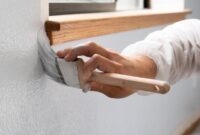 1766271869394-1007607572_169