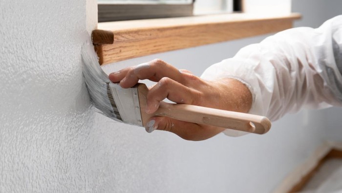 1766271869394-1007607572_169