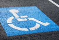 1766271873909-hari-disabilitas-internasional-tema-sejarah-di-baliknya_169