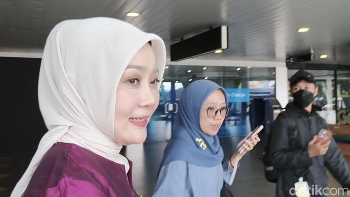 1766315068223-atalia-praratya-1766297989113_169