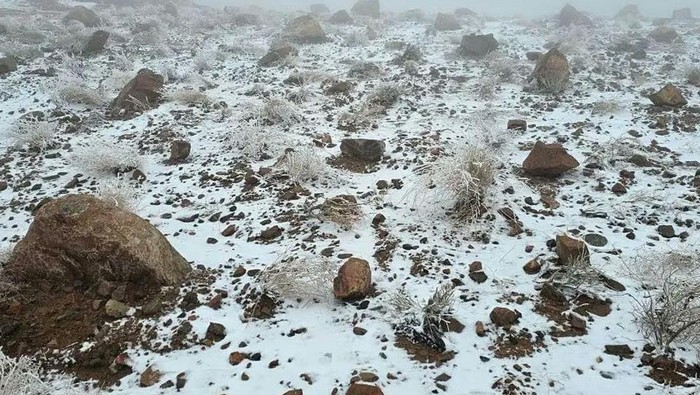 1766379847425-salju-turun-di-tabuk-1766120886910_169