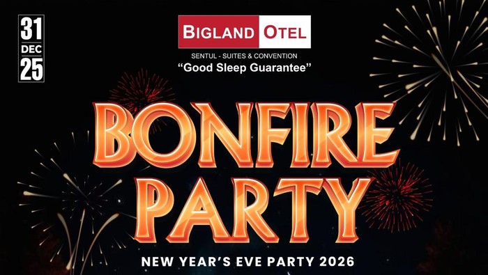 1766379853579-promo-biglandotel-1766379410124_169