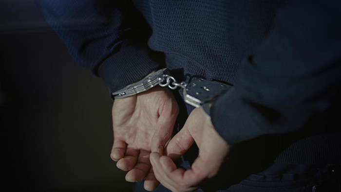 1766487868848-ilustrasi-kejahatan_169