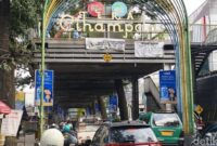 1766595879429-teras-cihampelas-bandunga-1752036244069_169