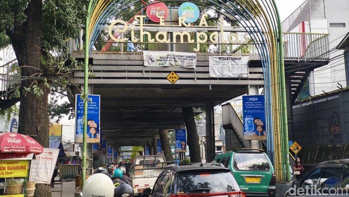 1766595879429-teras-cihampelas-bandunga-1752036244069_169