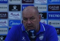 1766639074379-bojan-hodak-1758851289537_169