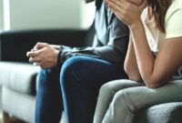 1766682254030-ilustrasi-selingkuh_169