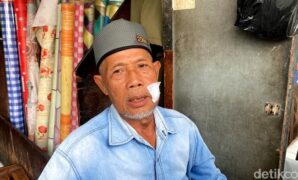 1766747057405-engkim-yoso-utomo-1766745689645_169