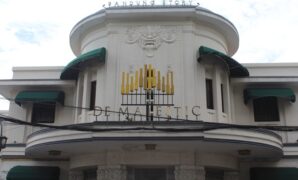 1766747060456-gedung-de-majestic-1766743696221