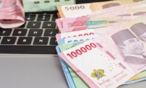 1766747066520-ilustrasi-uang_169