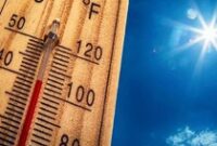 1766768713883-ilustrasi-cuaca-panas-bali_43