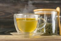 1766941459238-ilustrasi-teh-hijau_169