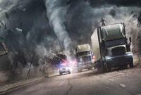 1766941462196-the-hurricane-heist_169