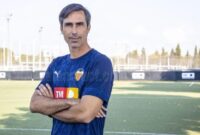 1766984656498-fernando-martin-1766875341789_169