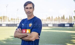 1766984656498-fernando-martin-1766875341789_169