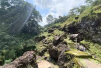 1766984656911-suasana-stone-corner-woodland-kuningan-1766572699202_43